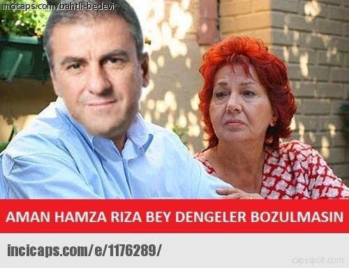 Sivasspor - Galatasaray capsleri