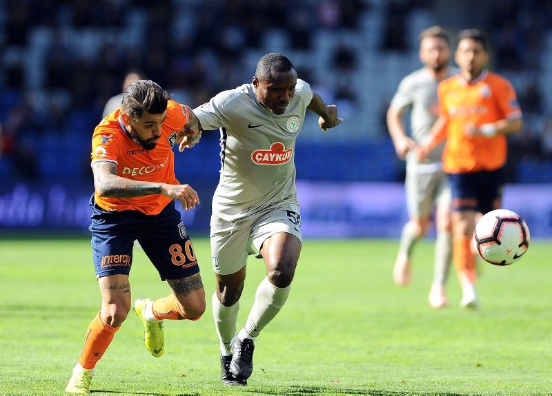 Abdullah Avcı’dan Galatasaray sözleri!