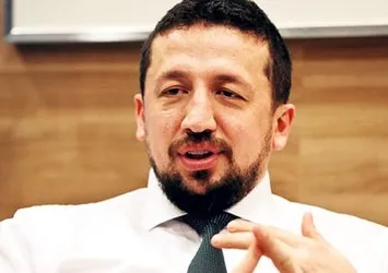 "All-Star'ı sabırsızlıkla bekliyorum"