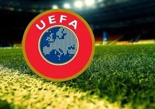 UEFA'dan G.Saray'ın başvurusuna ret!