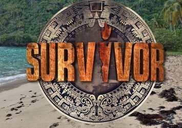 Survivor yeni takımlar belli oldu! (27 Mart)