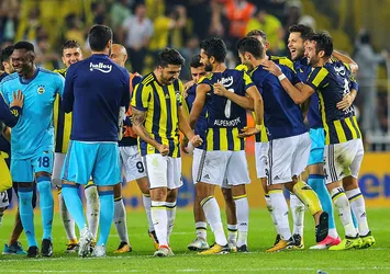 Sihirli değnek değil müthiş değişim!