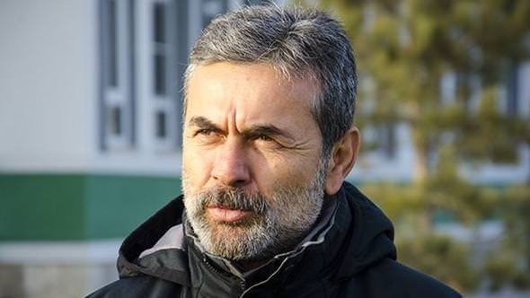 Fenerbahçe’nin Kocaman deme sebebi belli oldu