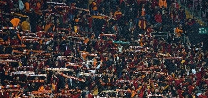10 bin bilet talebi