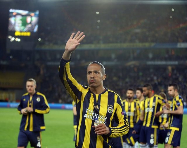 4 Büyükler’in 30 yaş üstü transferleri