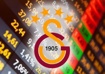 Borsa'da Terim etkisi! Beklendiği gibi...