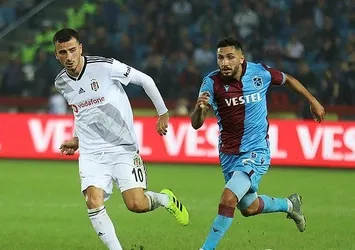 Kartal nereye uçuyor?