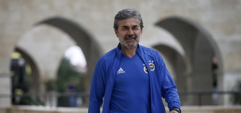 Aykut Kocaman'dan bir uyarı bir müjde
