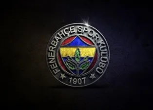 Süper Lig'in iki yıldızı Fenerbahçe'ye!