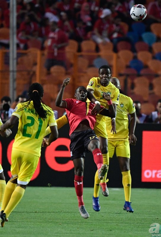 Beşiktaş transferde atağa kalktı! 3 isim birden