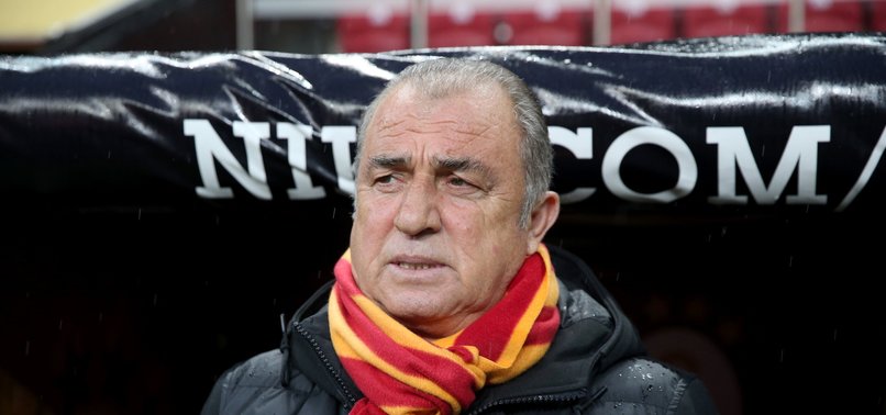 Galatasaray'dan Shaqiri bombası!