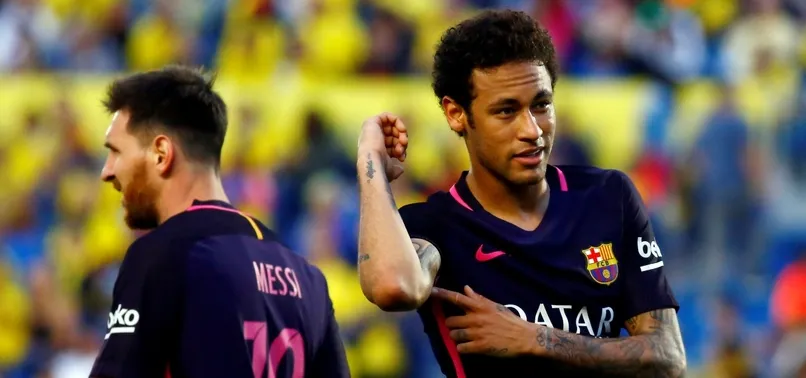 La Liga'da kıran kırana şampiyonluk yarışı