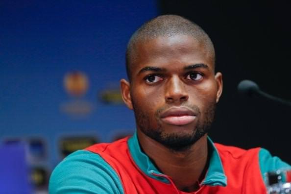 Türkiye’de biten transferler