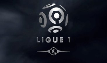 Fransa Ligue 1 için flaş karar