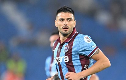 Okay Yokuşlu’dan açıklamalar!