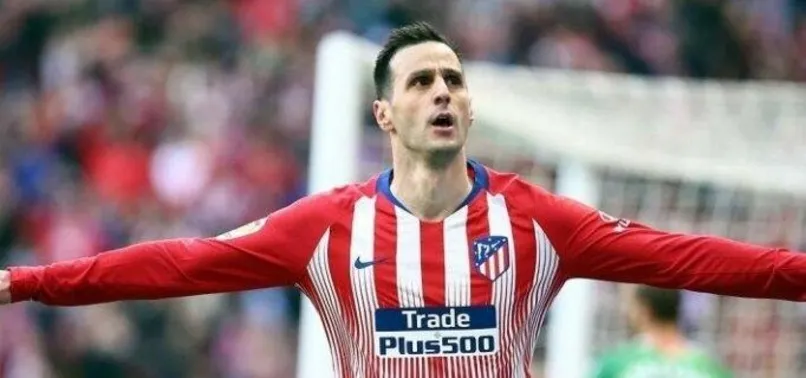 Kalinic zorluyor
