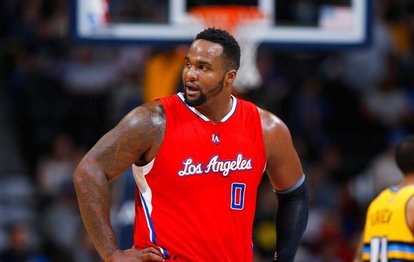 18 eski NBA oyuncusu tutuklandı!