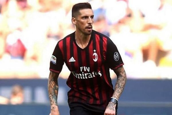 21 Ocak 2017 transfer iddiaları