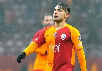 Yunus çalışıyor