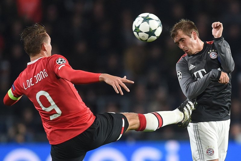 Fenerbahçe’de transfer harekatı erken başladı! İşte Ersun Yanal’ın istediği isimler