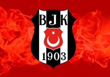 Kartal'a yeni kule!