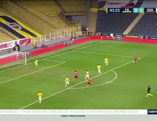 Fenerbahçe'den 3 günde 2 kritik mağlubiyet