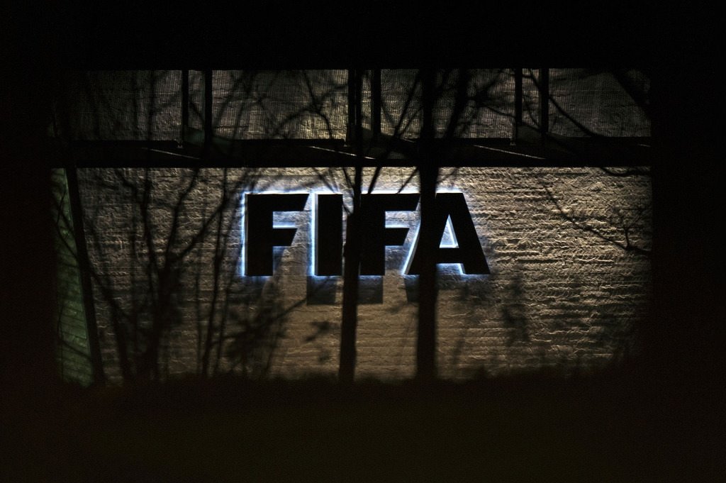 FIFA sıralamasında Türkiye geriye düştü!
