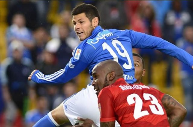 4 büyüklerden giden futbolcular ne yaptı?