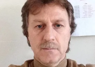 FETÖ'cü İsmail Demiriz yakalandı!