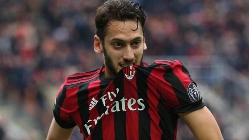 Galatasaray’da transferde Devler Ligi hesabı! Tam 5 isim