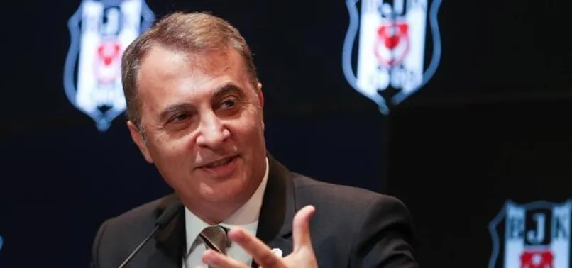 Fikret Orman: Hiç acelemiz yok