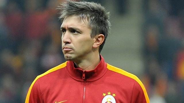 Muslera: Valizimi toplar giderim