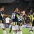 F.Bahçe tek golle güldü!