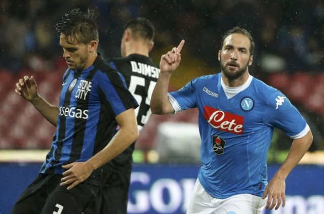 Beşiktaş’ın Şampiyonlar Ligi’ndeki muhtemel rakipleri