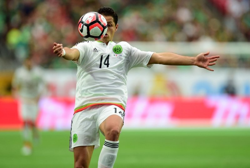 Ali Koç bombaları patlatıyor! Fenerbahçe’ye iki süper yıldız birden