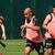 Beşiktaş'ta taraftara açık idman!