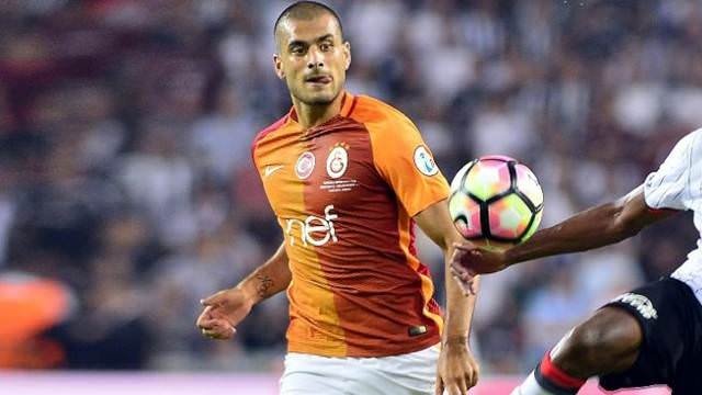 Sneijder’e büyük şok!