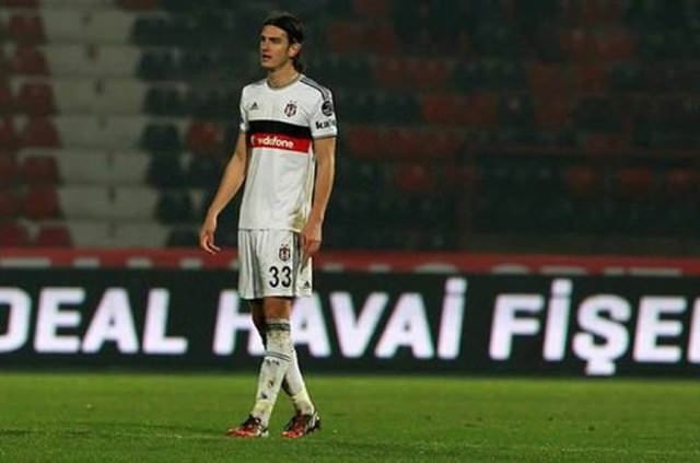 Arda Turan’dan bile değerliydi!..