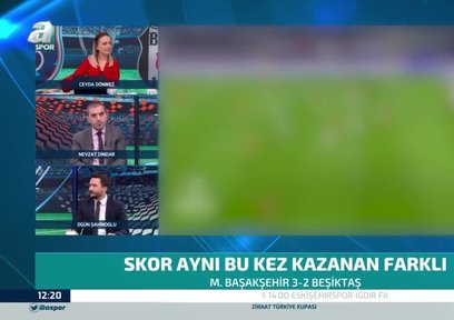 Beşiktaş 2 yıl önce ondan vazgeçmiş! "Diaby yerine gelecekti ama..."