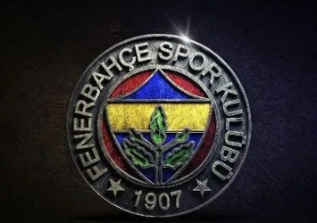 Fenerbahçe'nin gözü bu üçlüde