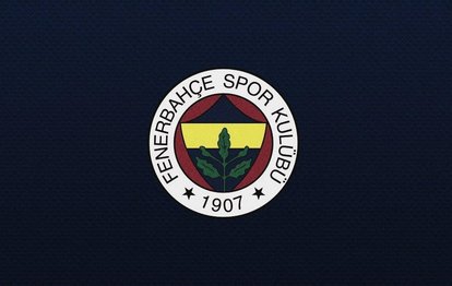 Son dakika spor haberleri: Fenerbahçe’de Mehmet Aurelio görevinden ayrıldı!