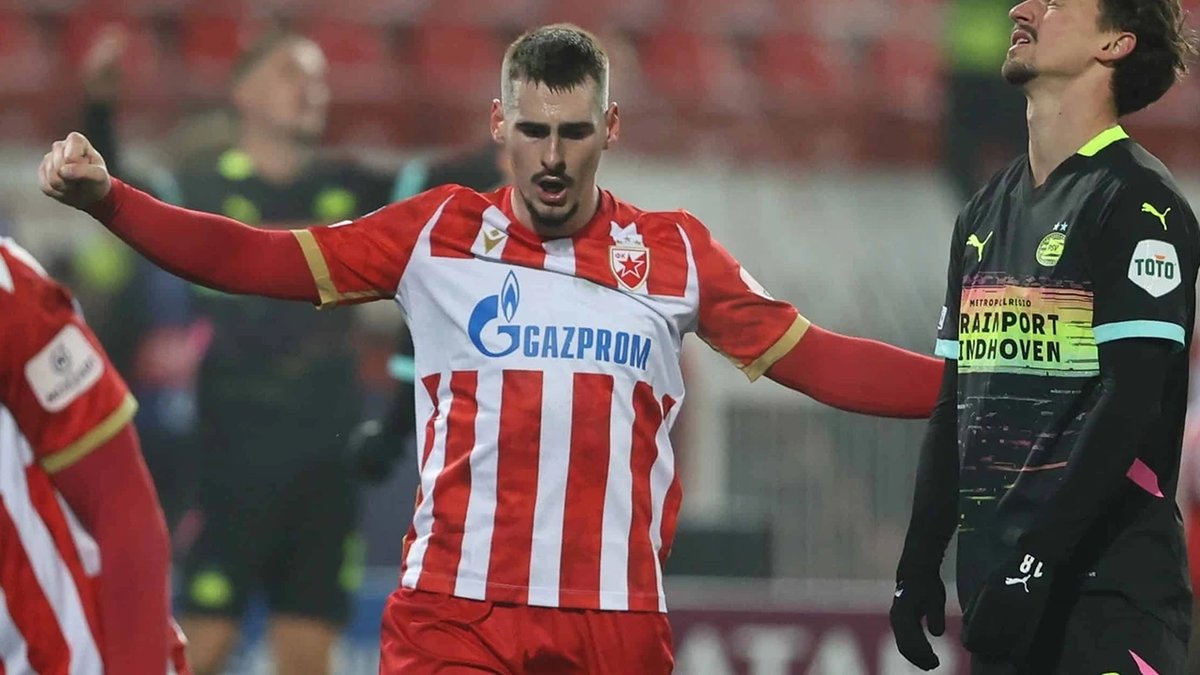 Ognjen Mimovic kimdir? Kaç yaşında, nereli ve pozisyonu ne? Ognjen Mimovic'in kariyeri... Ognjen Mimovic kimdir? Kaç yaşında, nereli ve pozisyonu ne? Ognjen Mimovic'in kariyeri...