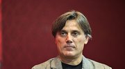 Fenerbahçe’ye sürpriz teknik direktör!