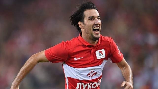 Günün transfer haberleri - 9 Haziran 2017