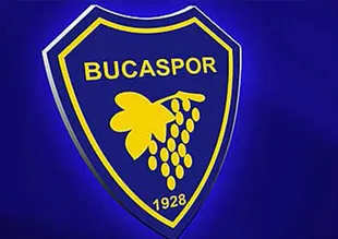 Bucaspor'a büyük şok!