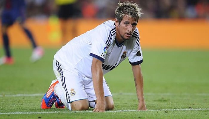 Caner Erkin’in yerine o geliyor