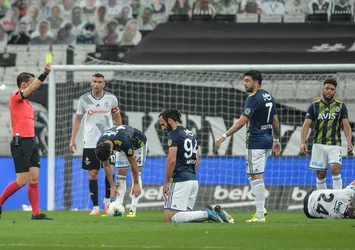 Bir kayıp sezon daha