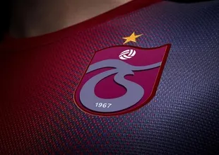 Trabzonspor'un efsanesinden olay sözler