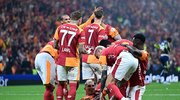 G.Saray’da hedef 26. şampiyonluk!