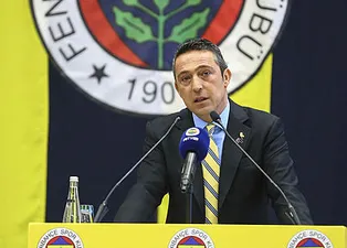 Fenerbahçe'de Giroud ve Mata bombası